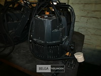 Partij theaterspots - afbeelding 2 van  7