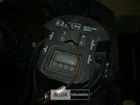 Partij theaterspots - afbeelding 4 van  7