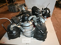 Partij theaterspots - afbeelding 2 van  7