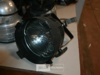 Partij theaterspots - afbeelding 3 van  7