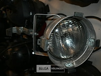 Partij theaterspots - afbeelding 4 van  7