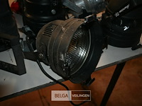 Partij theaterspots - afbeelding 7 van  7