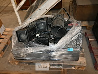 Partij theaterspots - afbeelding 1 van  5