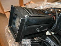 Partij theaterspots - afbeelding 2 van  5