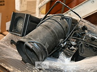 Partij theaterspots - afbeelding 5 van  5