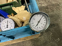 Partij thermometers - afbeelding 8 van  8