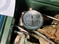 Partij thermometers - afbeelding 7 van  8