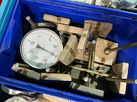 Partij thermometers - afbeelding 6 van  11