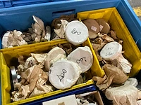Partij thermometers - afbeelding 8 van  11