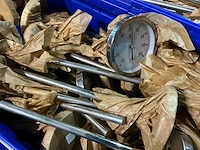 Partij thermometers - afbeelding 6 van  11