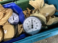 Partij thermometers - afbeelding 6 van  8