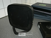 Partij thin clients - afbeelding 2 van  8