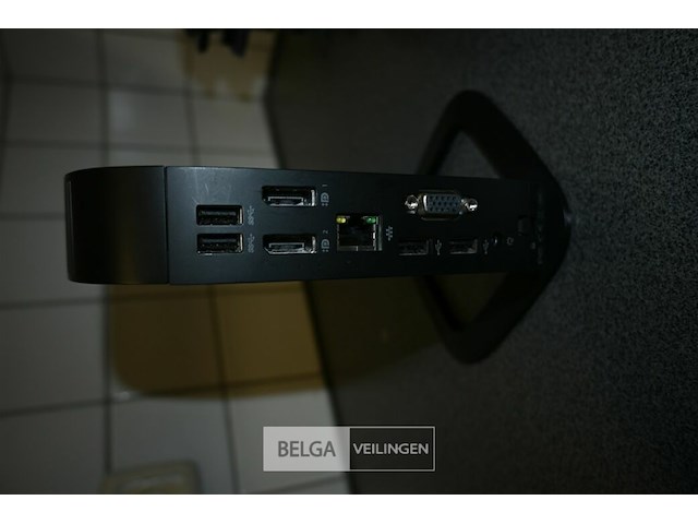 Partij thin clients - afbeelding 3 van  8