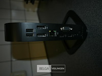 Partij thin clients - afbeelding 3 van  8