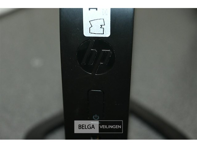 Partij thin clients - afbeelding 4 van  8