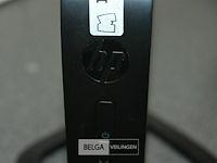 Partij thin clients - afbeelding 4 van  8