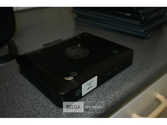 Partij thin clients - afbeelding 5 van  8