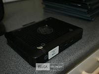 Partij thin clients - afbeelding 5 van  8