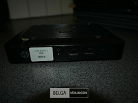 Partij thin clients - afbeelding 6 van  8