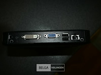 Partij thin clients - afbeelding 7 van  8