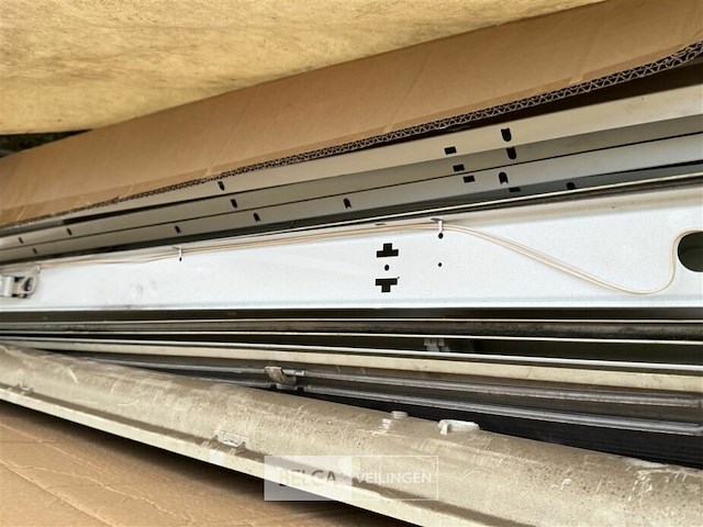 Partij tl-armaturen - afbeelding 1 van  5