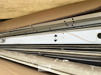 Partij tl-armaturen - afbeelding 1 van  5