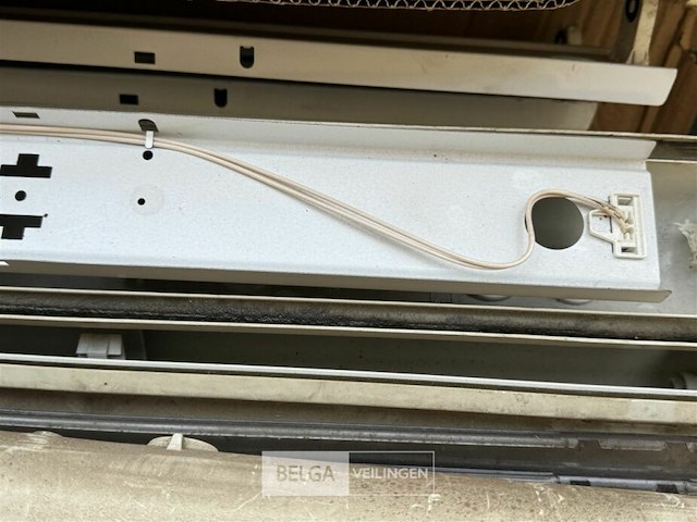 Partij tl-armaturen - afbeelding 3 van  5