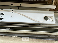 Partij tl-armaturen - afbeelding 3 van  5