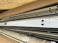 Partij tl-armaturen - afbeelding 4 van  5