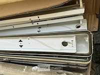 Partij tl-armaturen - afbeelding 5 van  5