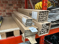 Partij tl lampen - afbeelding 1 van  9