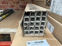 Partij tl lampen - afbeelding 2 van  9