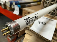 Partij tl lampen - afbeelding 3 van  9