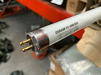 Partij tl lampen - afbeelding 5 van  9