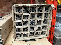 Partij tl lampen - afbeelding 6 van  9