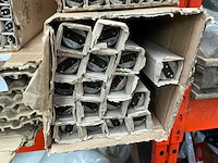 Partij tl lampen - afbeelding 8 van  9