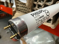 Partij tl lampen - afbeelding 9 van  9