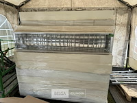 Partij tl-lampen - afbeelding 2 van  5