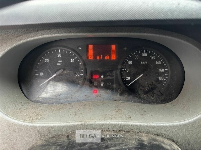 Partij tl-lampen - afbeelding 3 van  5