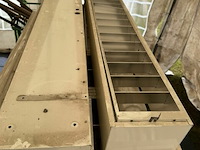 Partij tl-lampen - afbeelding 4 van  5