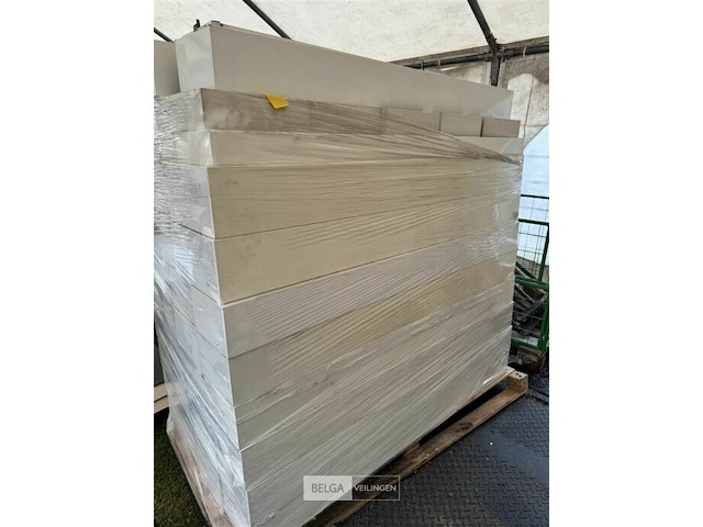 Partij tl-lampen - afbeelding 5 van  5