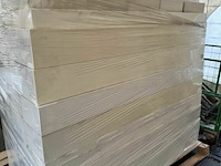 Partij tl-lampen - afbeelding 5 van  5