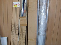 Partij tl-lampen - afbeelding 1 van  3