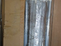 Partij tl-lampen - afbeelding 2 van  3