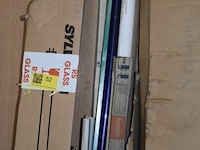 Partij tl-lampen - afbeelding 3 van  3