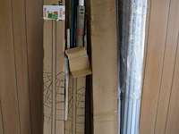 Partij tl lampen - afbeelding 1 van  4