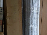 Partij tl lampen - afbeelding 2 van  4