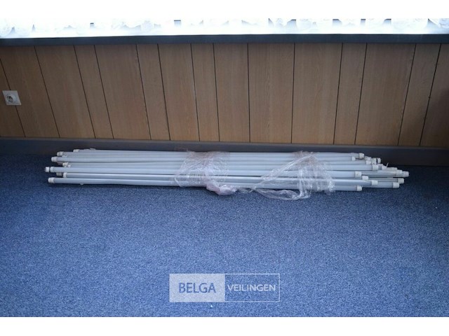 Partij tl lampen - afbeelding 4 van  4