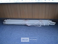 Partij tl lampen - afbeelding 4 van  4