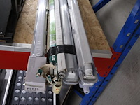 Partij tl lampen - afbeelding 3 van  3